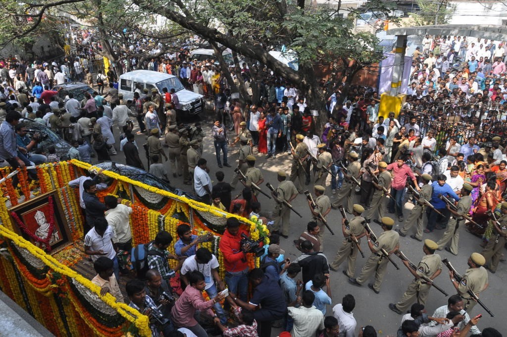 ANR Final Journey Photos - 105 / 391 photos