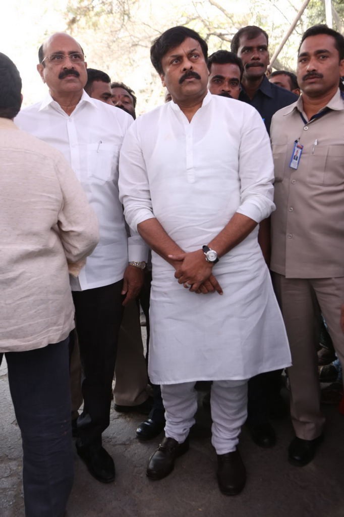 ANR Final Journey Photos - 125 / 391 photos