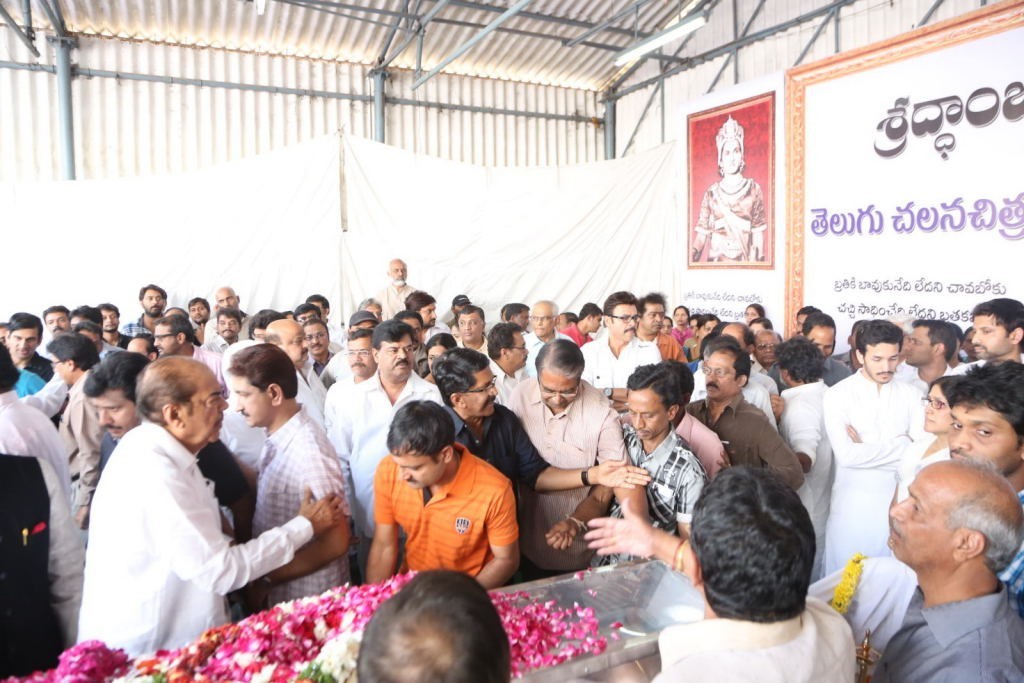 ANR Final Journey Photos - 126 / 391 photos