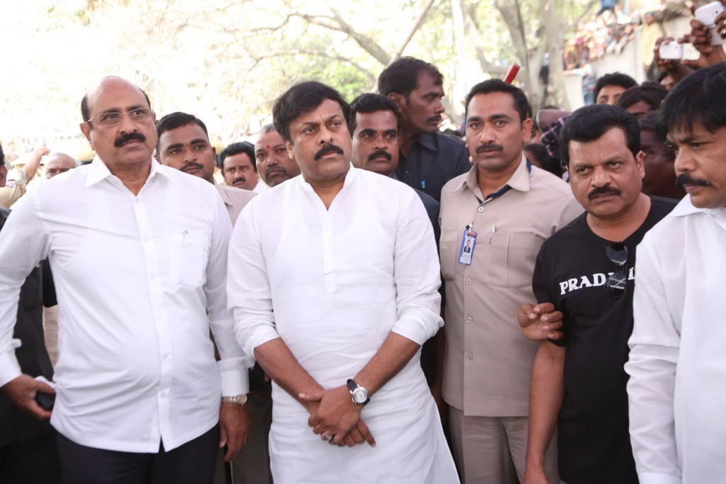 ANR Final Journey Photos - 127 / 391 photos