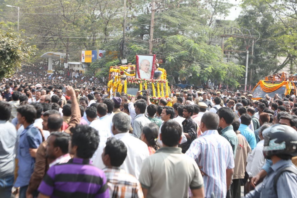 ANR Final Journey Photos - 135 / 391 photos