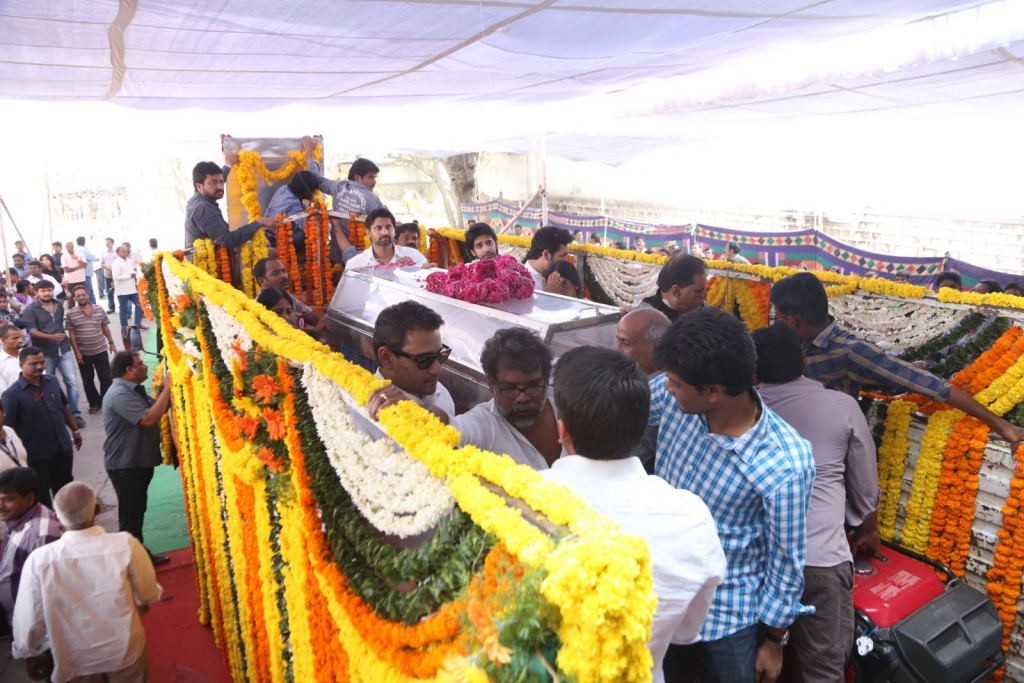 ANR Final Journey Photos - 140 / 391 photos