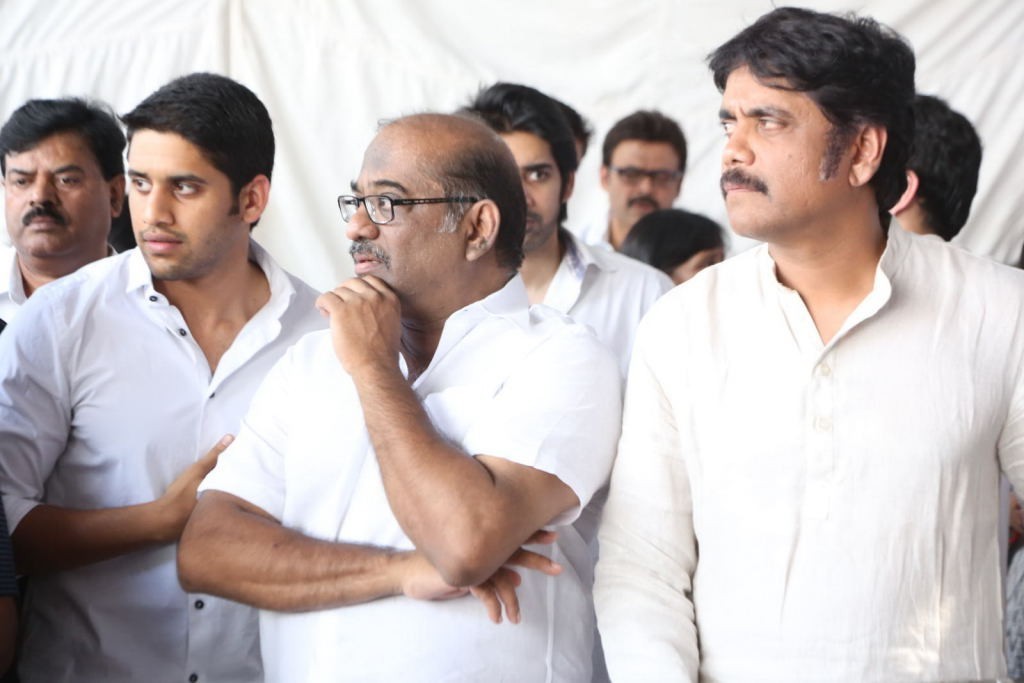 ANR Final Journey Photos - 142 / 391 photos