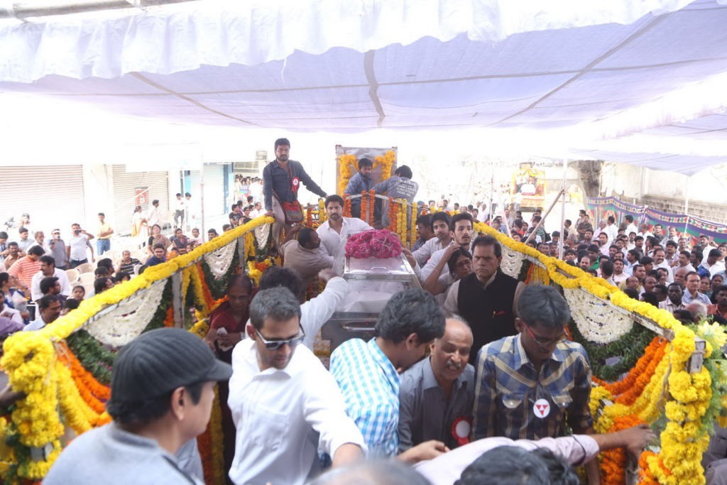 ANR Final Journey Photos - 144 / 391 photos