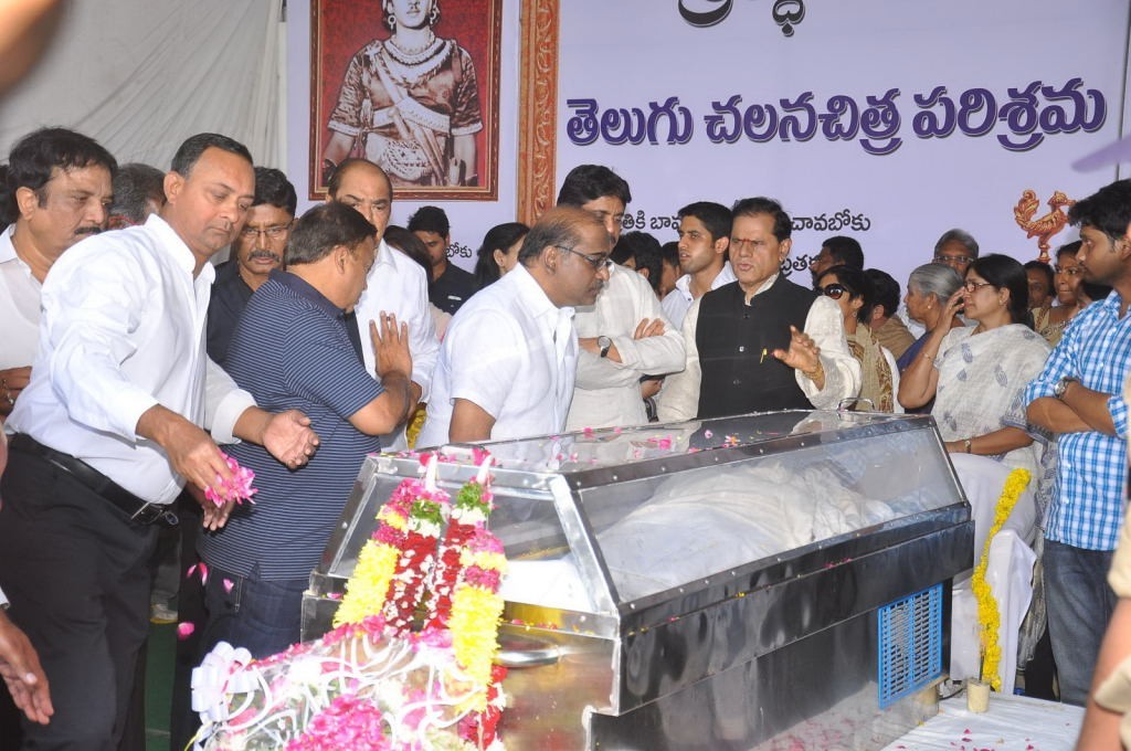 ANR Final Journey Photos - 146 / 391 photos
