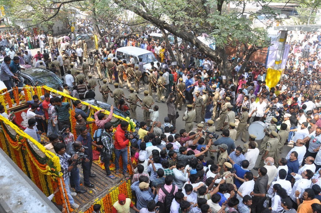 ANR Final Journey Photos - 150 / 391 photos