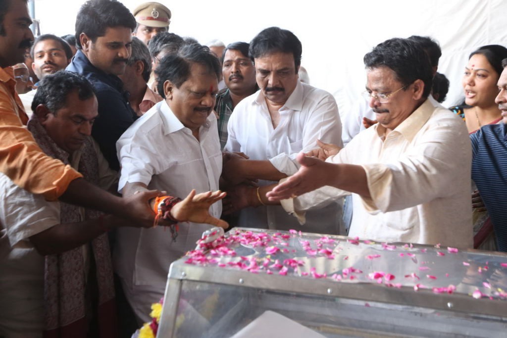 ANR Final Journey Photos - 157 / 391 photos