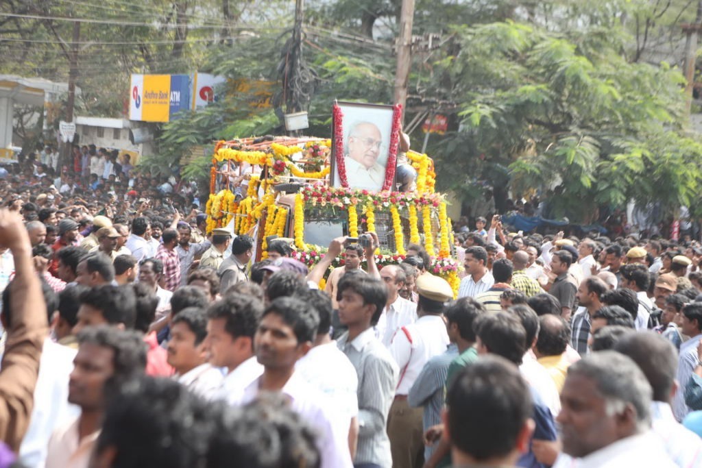 ANR Final Journey Photos - 169 / 391 photos