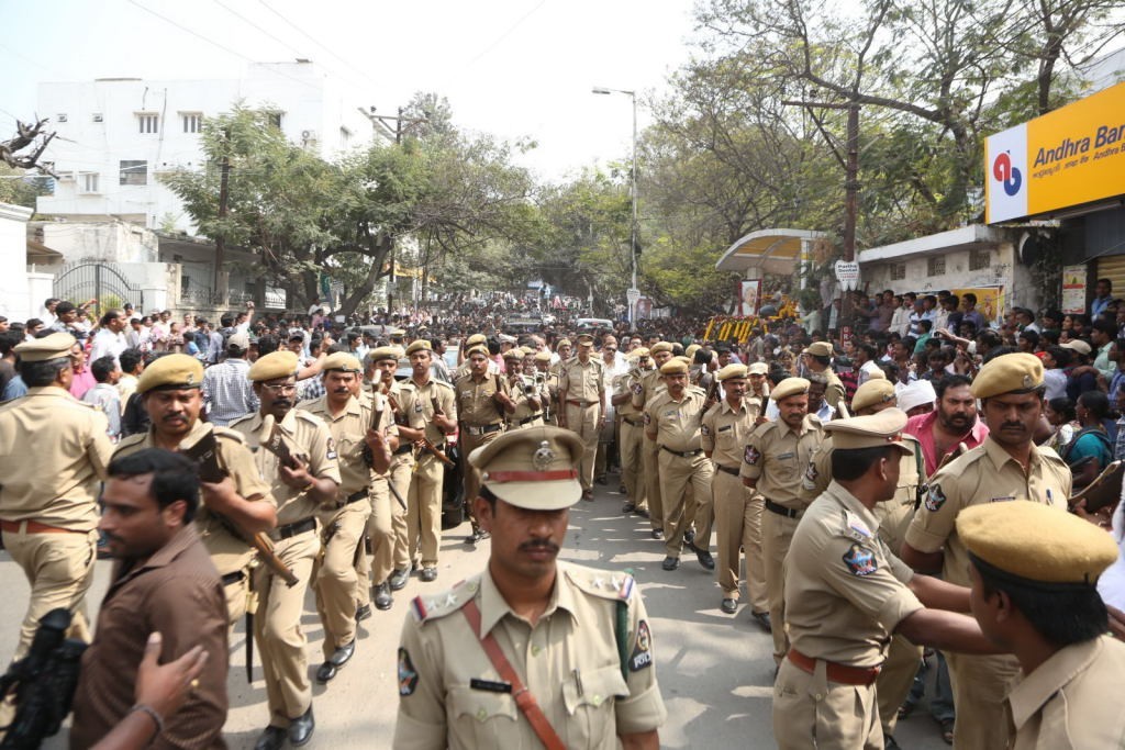 ANR Final Journey Photos - 172 / 391 photos