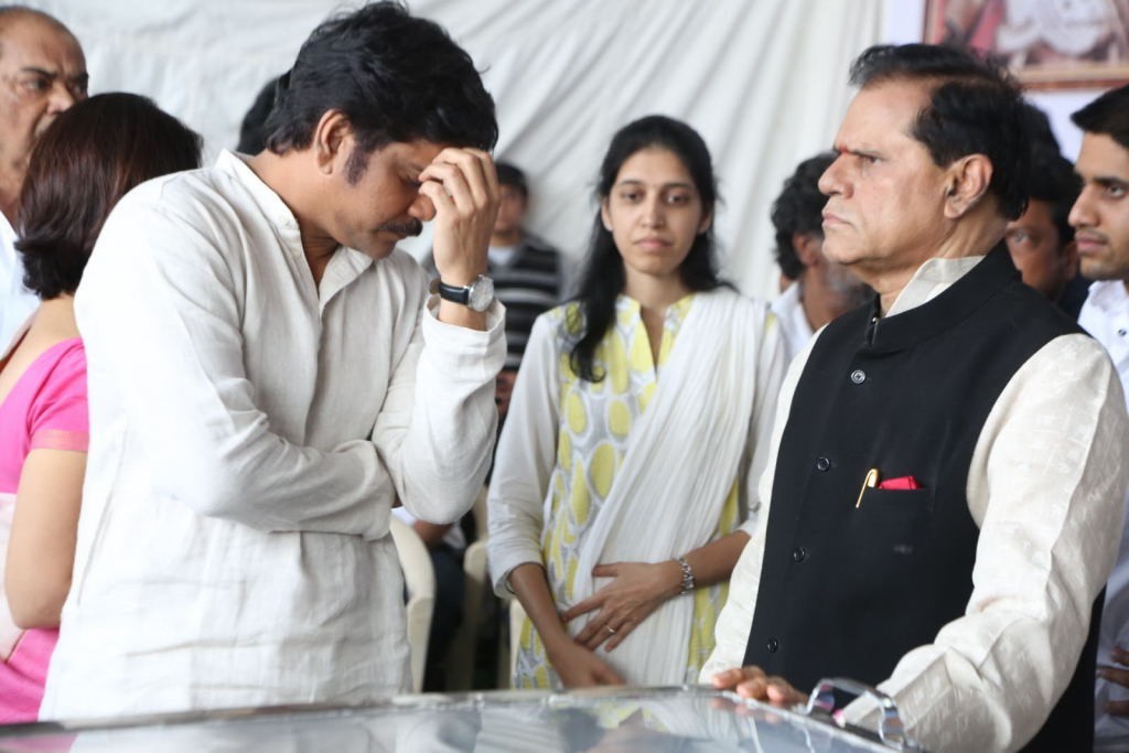 ANR Final Journey Photos - 173 / 391 photos