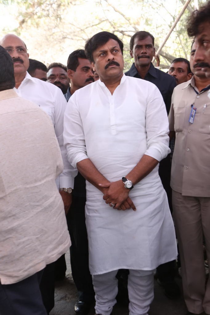 ANR Final Journey Photos - 174 / 391 photos