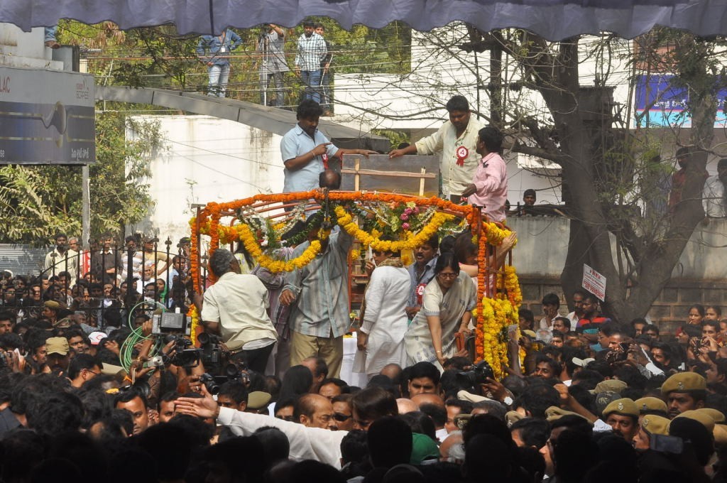 ANR Final Journey Photos - 185 / 391 photos