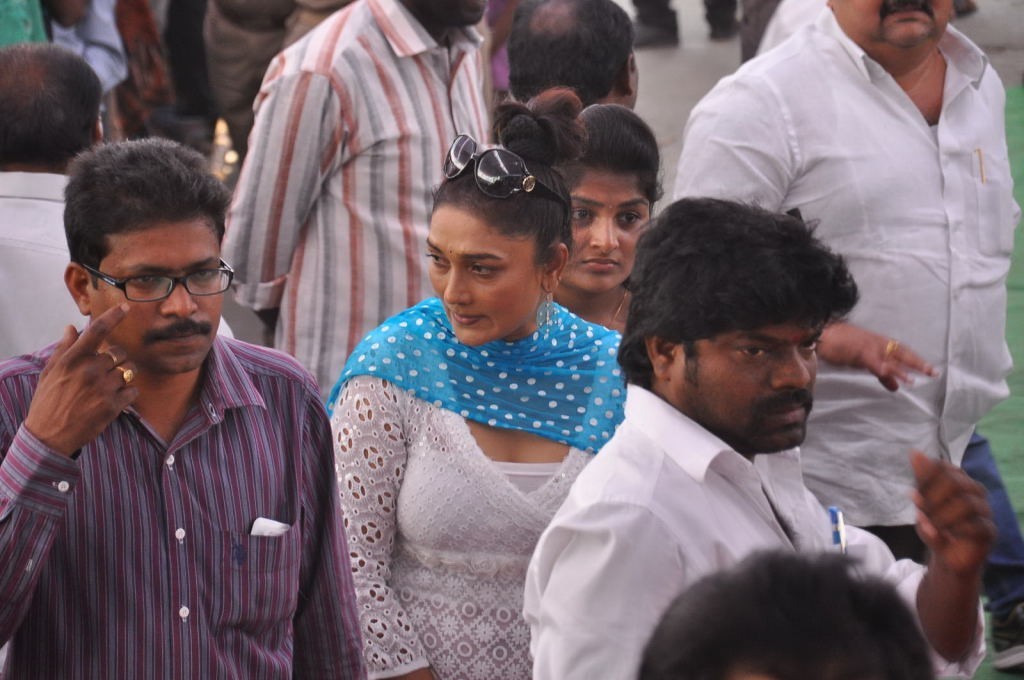 ANR Final Journey Photos - 197 / 391 photos