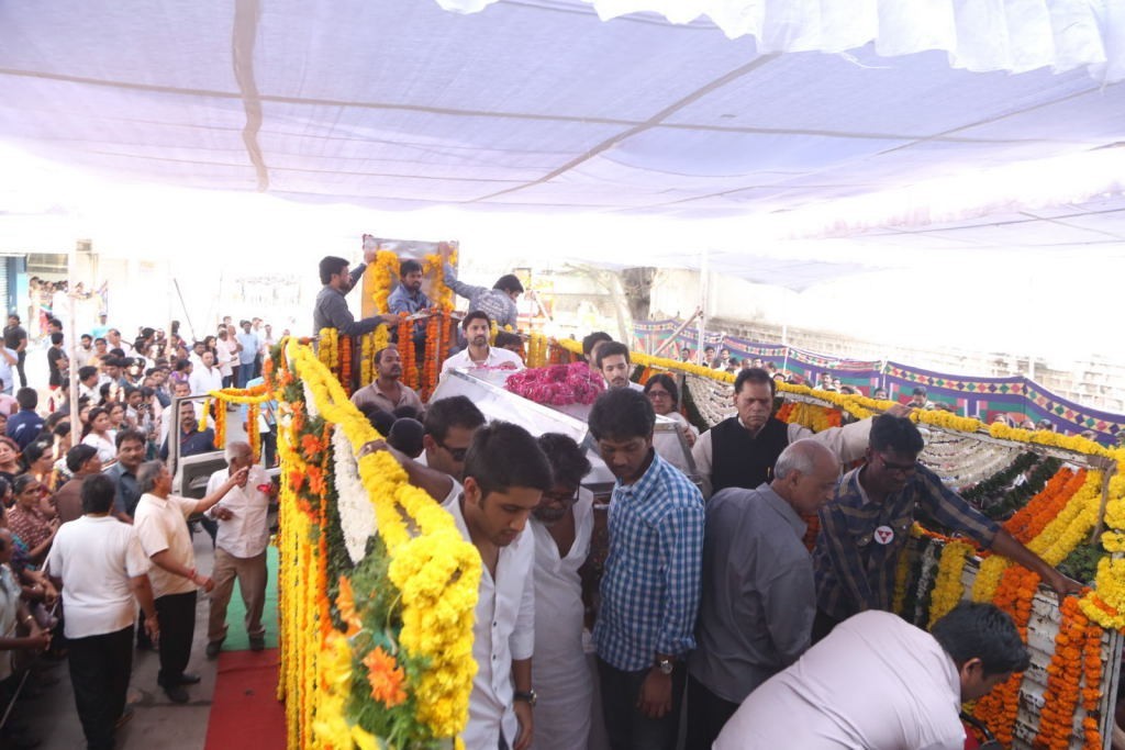 ANR Final Journey Photos - 204 / 391 photos