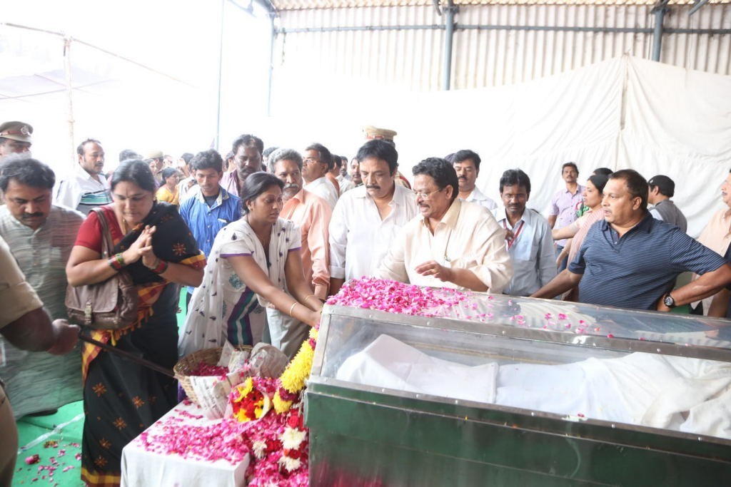 ANR Final Journey Photos - 209 / 391 photos