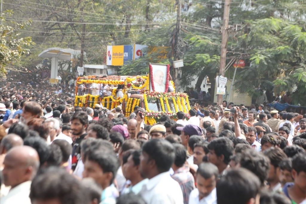 ANR Final Journey Photos - 210 / 391 photos