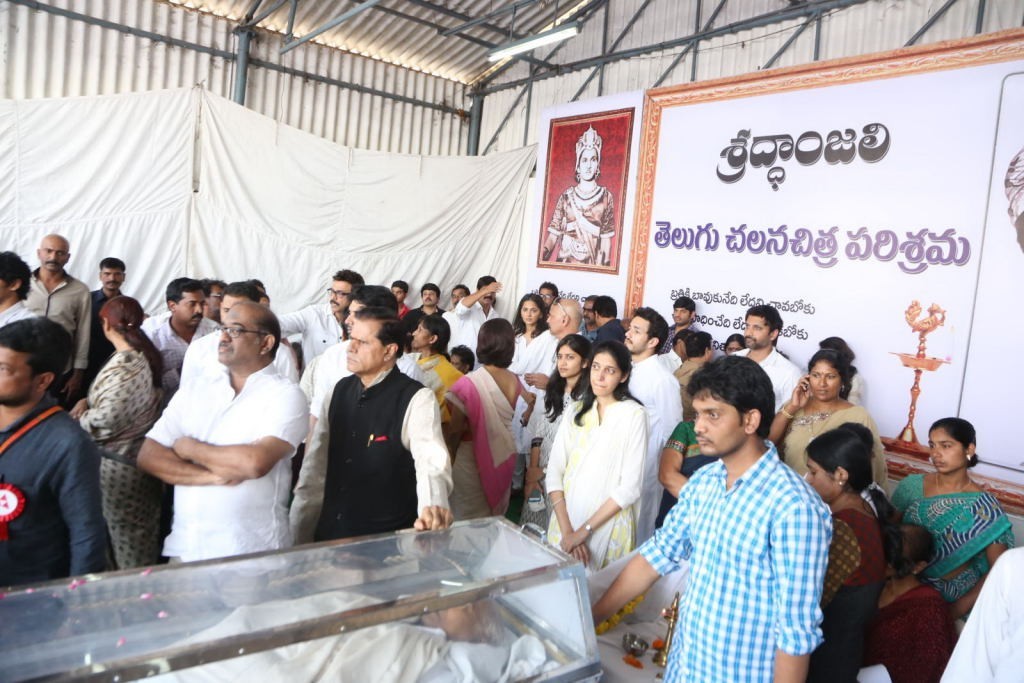 ANR Final Journey Photos - 215 / 391 photos