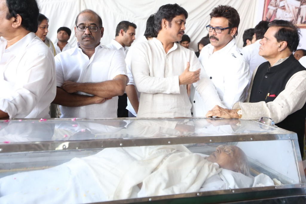 ANR Final Journey Photos - 225 / 391 photos