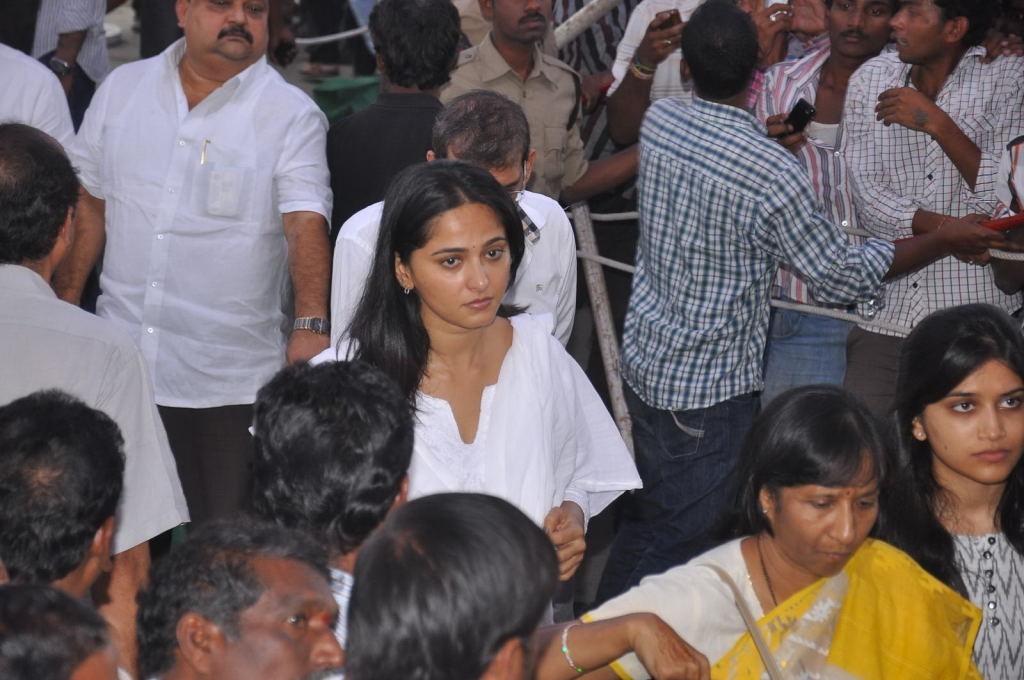 ANR Final Journey Photos - 227 / 391 photos