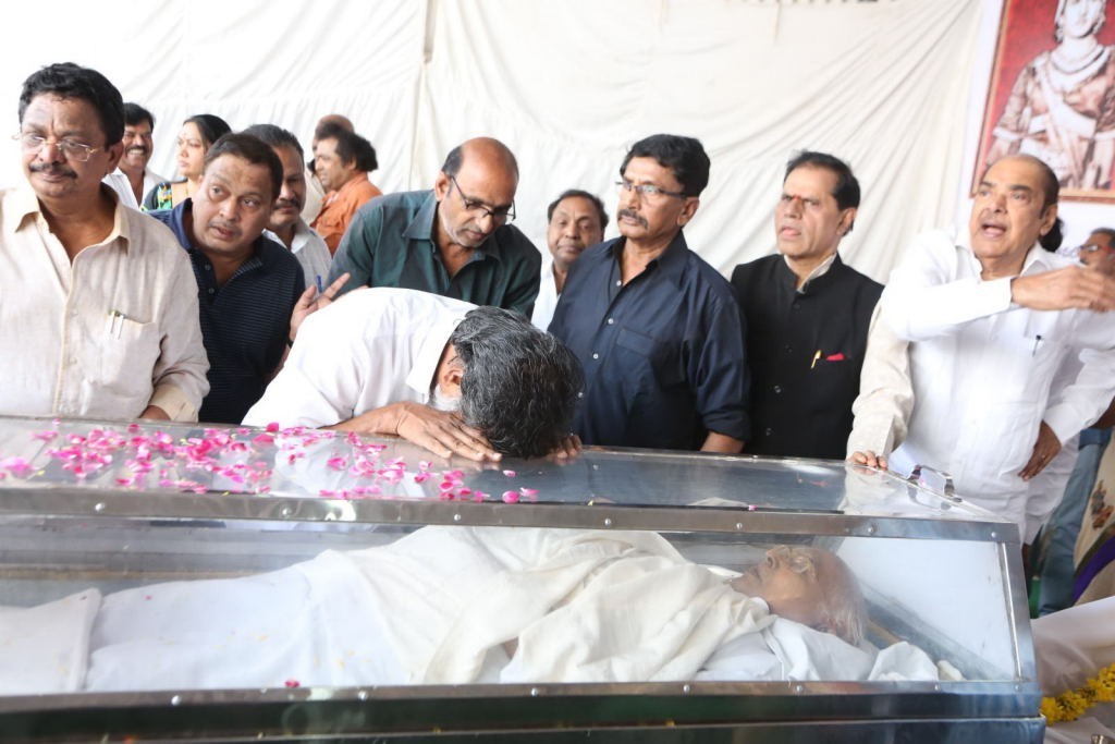 ANR Final Journey Photos - 229 / 391 photos