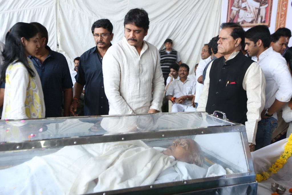 ANR Final Journey Photos - 235 / 391 photos