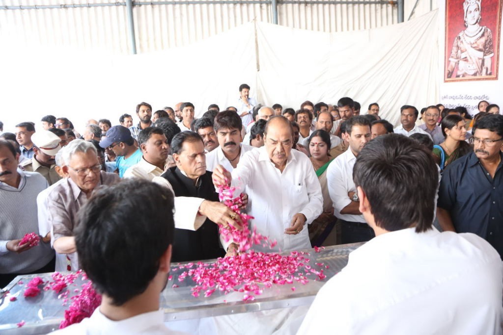 ANR Final Journey Photos - 245 / 391 photos