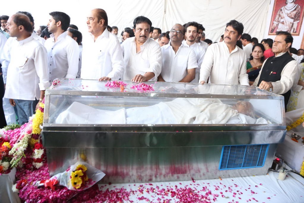 ANR Final Journey Photos - 251 / 391 photos