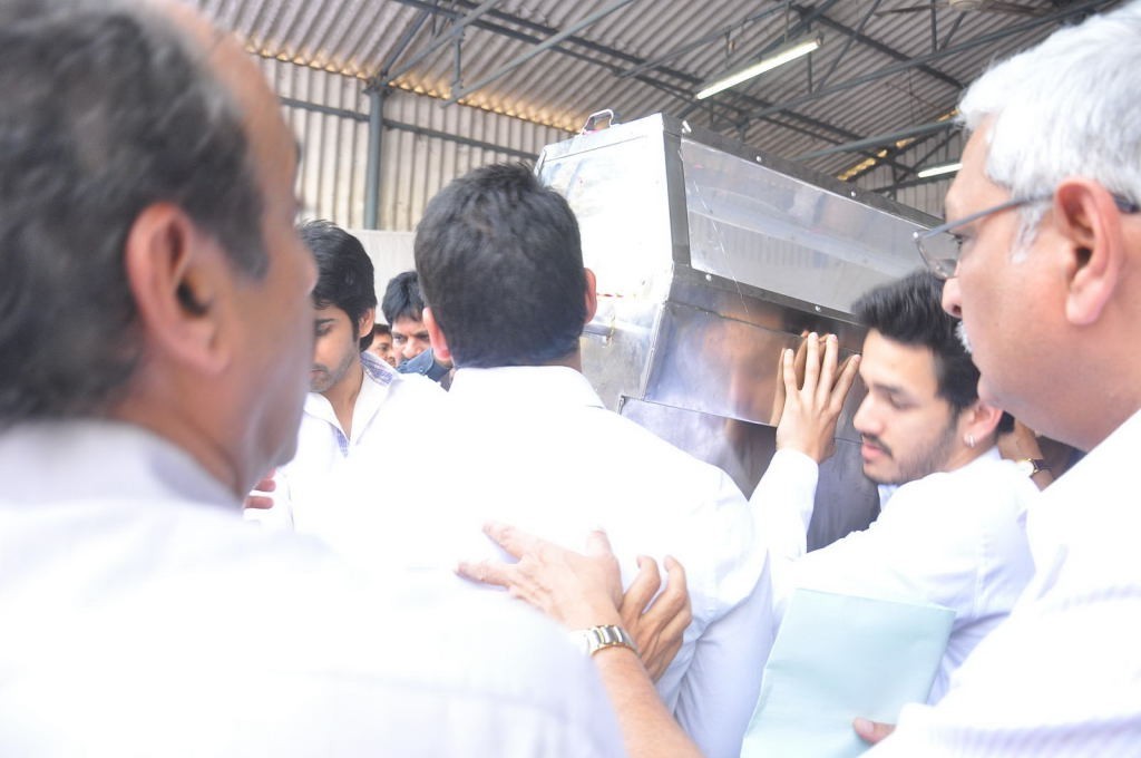 ANR Final Journey Photos - 279 / 391 photos