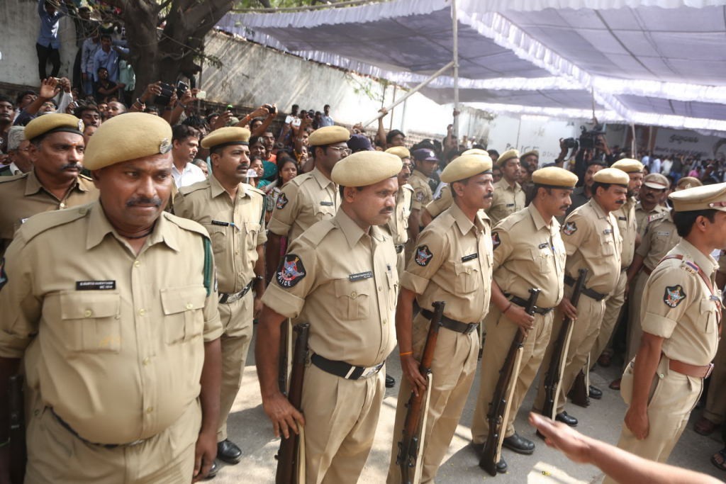 ANR Final Journey Photos - 291 / 391 photos