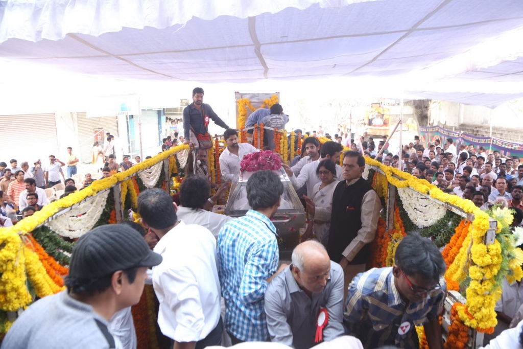 ANR Final Journey Photos - 292 / 391 photos