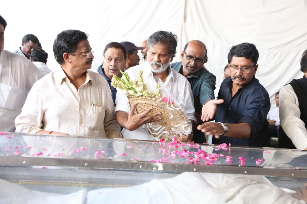 ANR Final Journey Photos - 294 / 391 photos