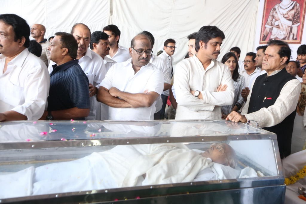 ANR Final Journey Photos - 295 / 391 photos