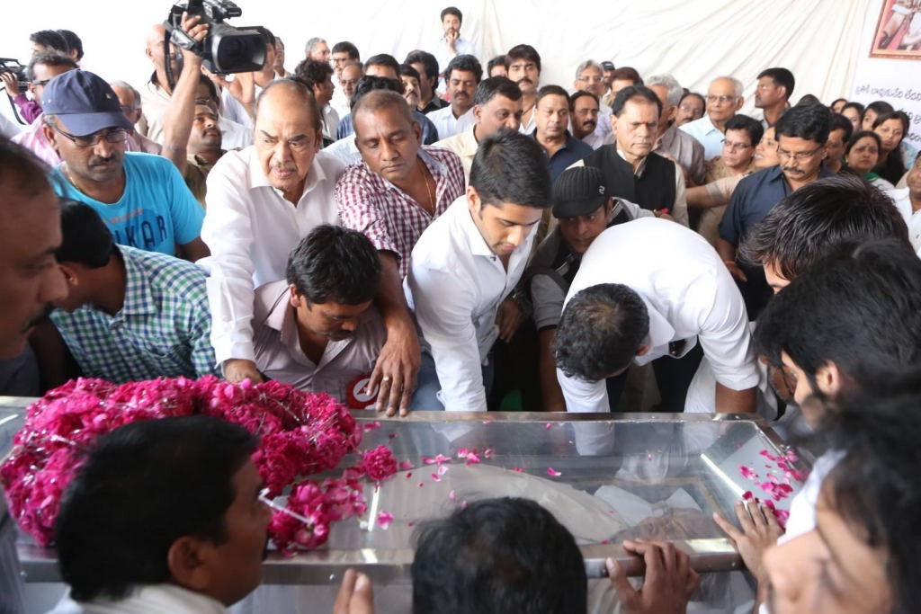 ANR Final Journey Photos - 296 / 391 photos