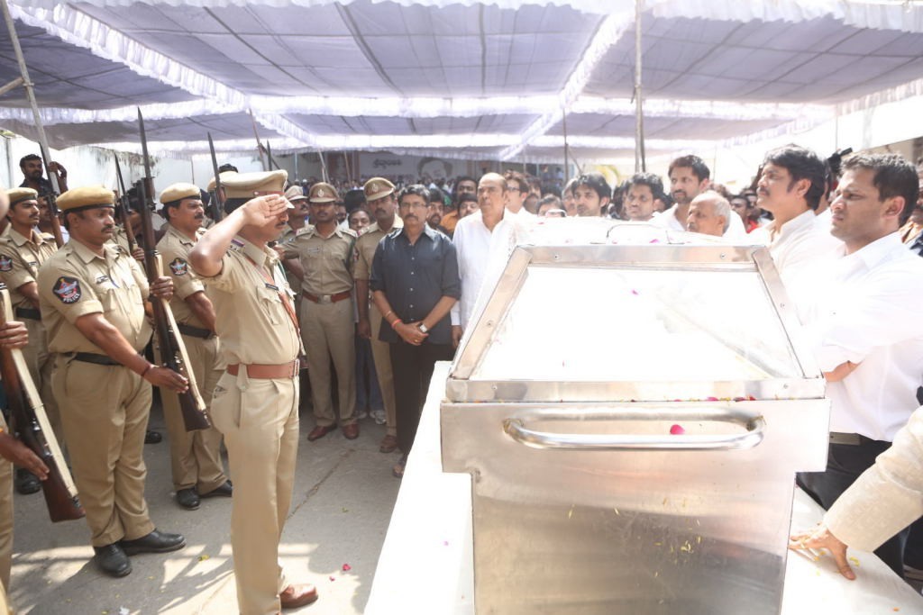 ANR Final Journey Photos - 315 / 391 photos