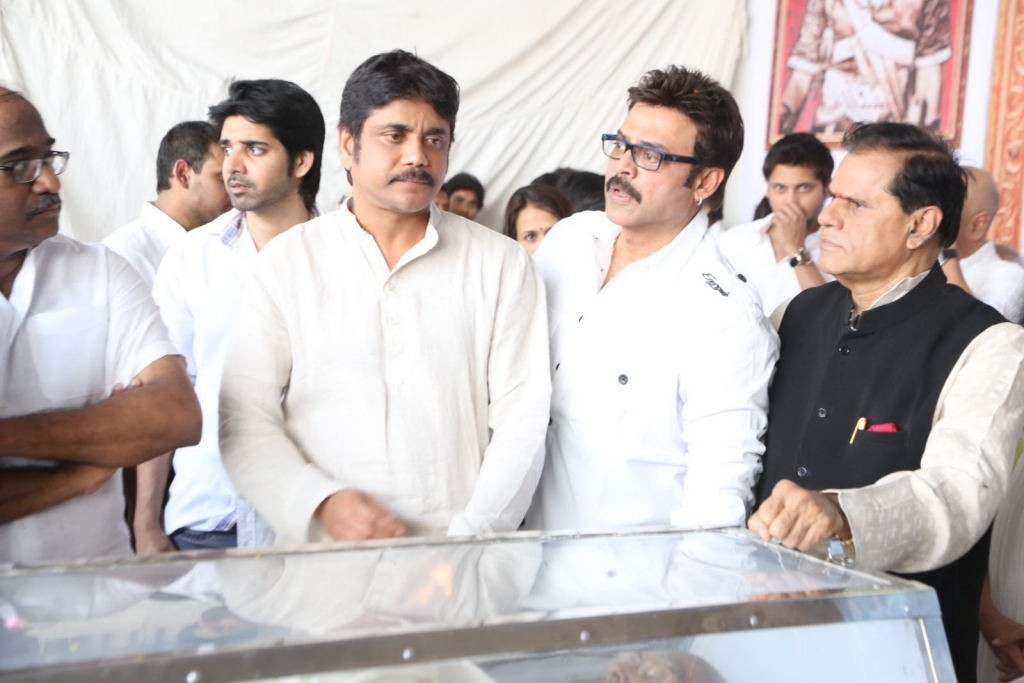 ANR Final Journey Photos - 317 / 391 photos