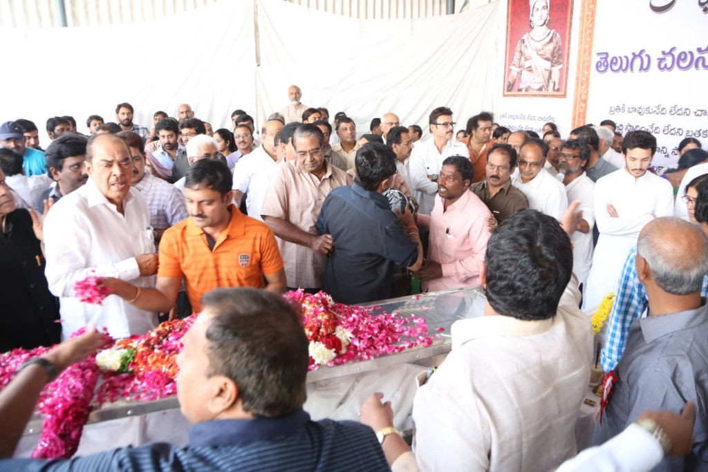 ANR Final Journey Photos - 329 / 391 photos