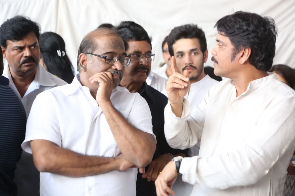 ANR Final Journey Photos - 330 / 391 photos