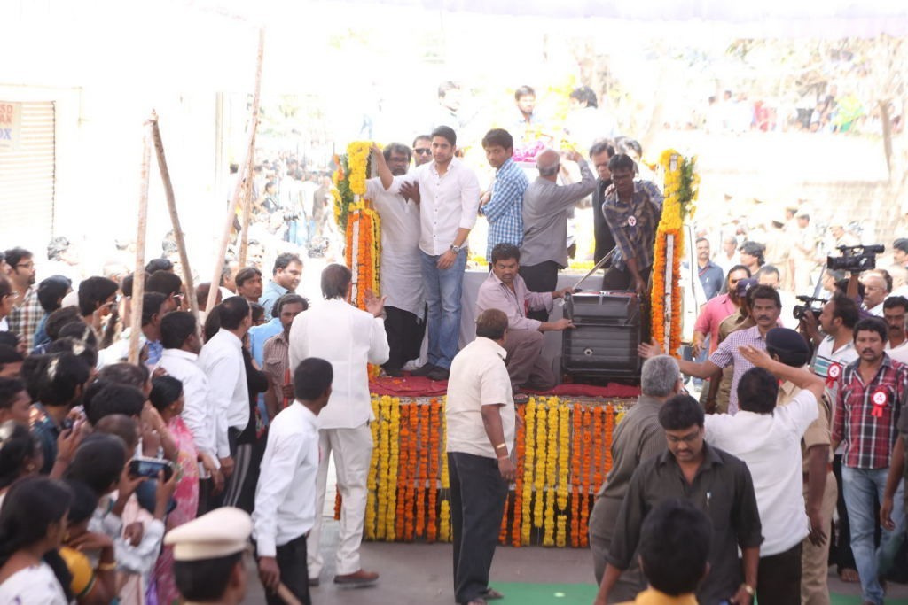 ANR Final Journey Photos - 335 / 391 photos