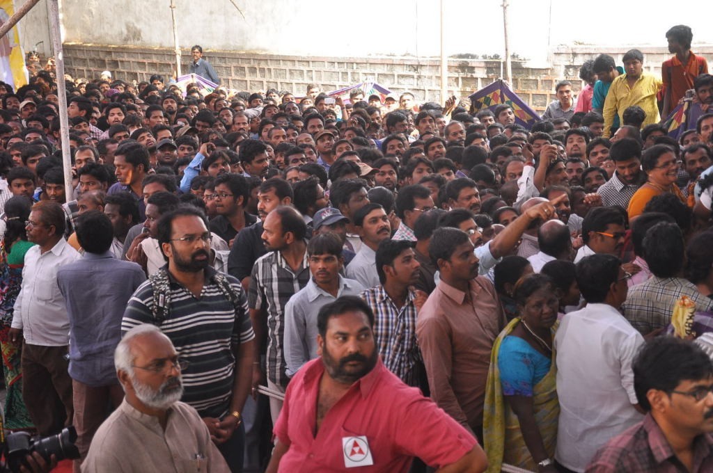 ANR Final Journey Photos - 337 / 391 photos