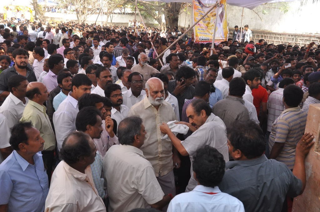 ANR Final Journey Photos - 339 / 391 photos