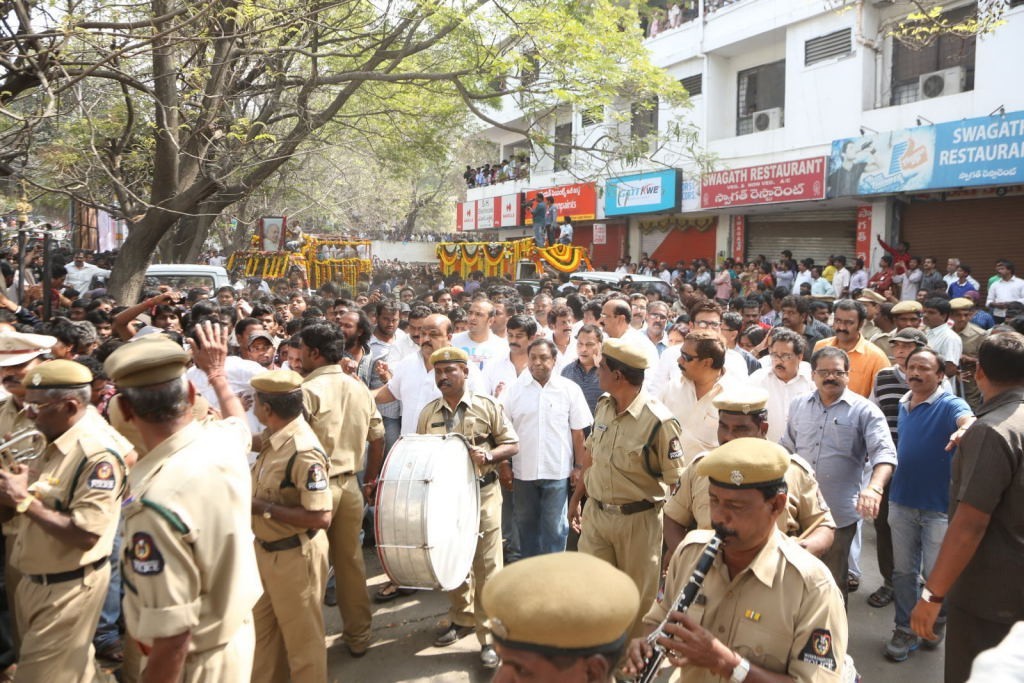 ANR Final Journey Photos - 340 / 391 photos