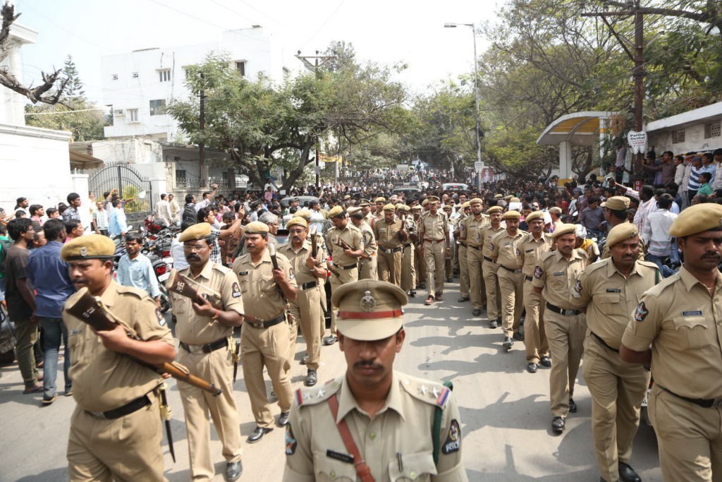 ANR Final Journey Photos - 341 / 391 photos