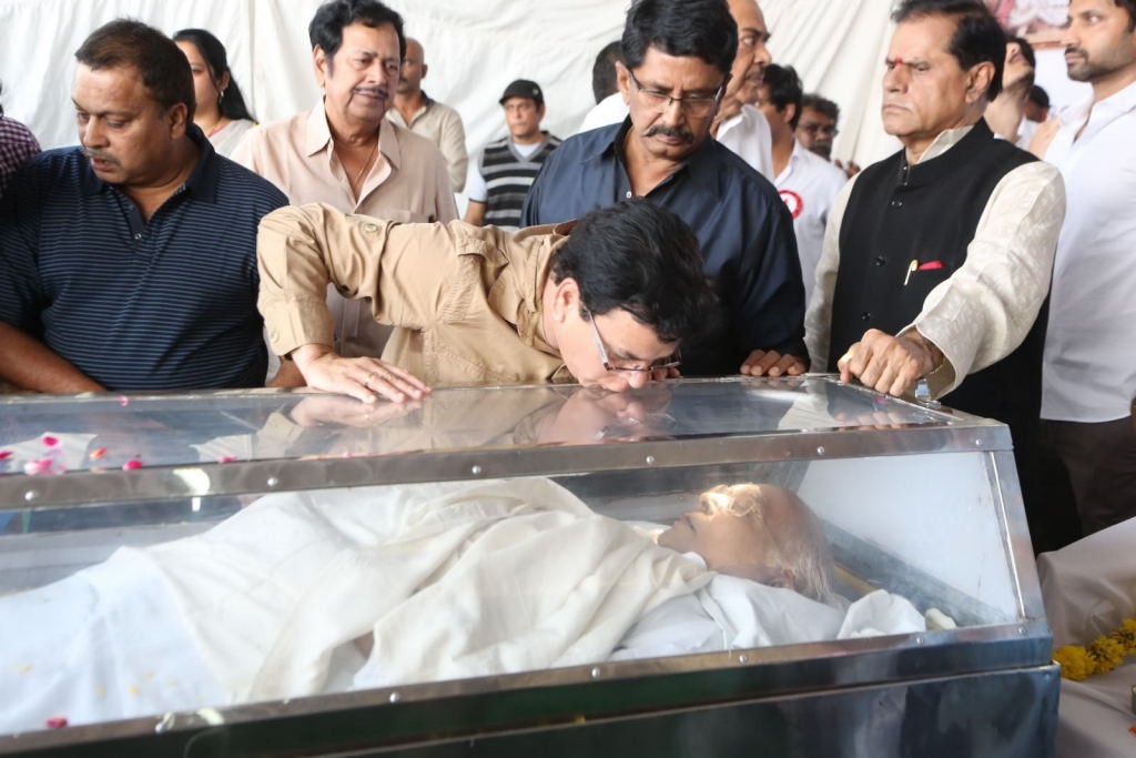 ANR Final Journey Photos - 344 / 391 photos