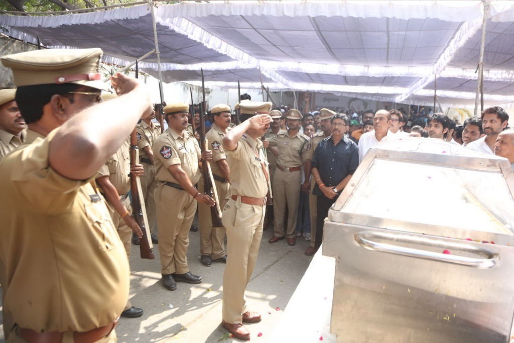 ANR Final Journey Photos - 350 / 391 photos