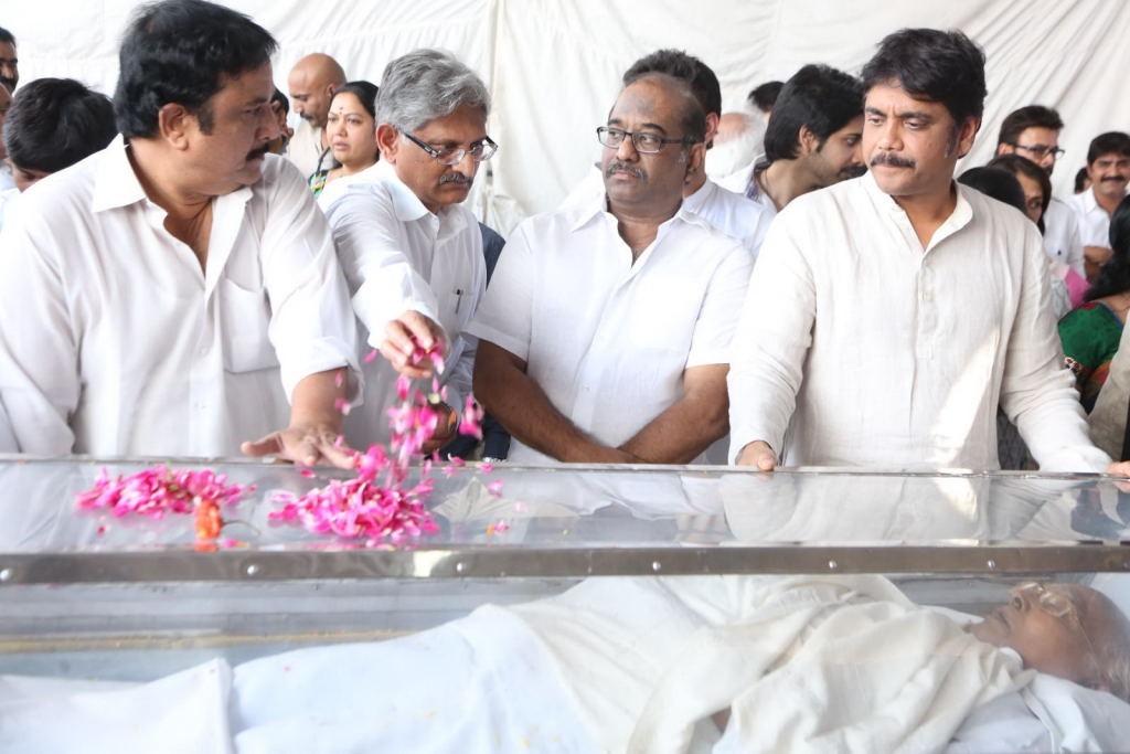 ANR Final Journey Photos - 351 / 391 photos