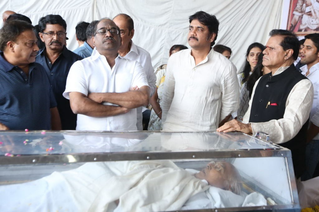 ANR Final Journey Photos - 353 / 391 photos