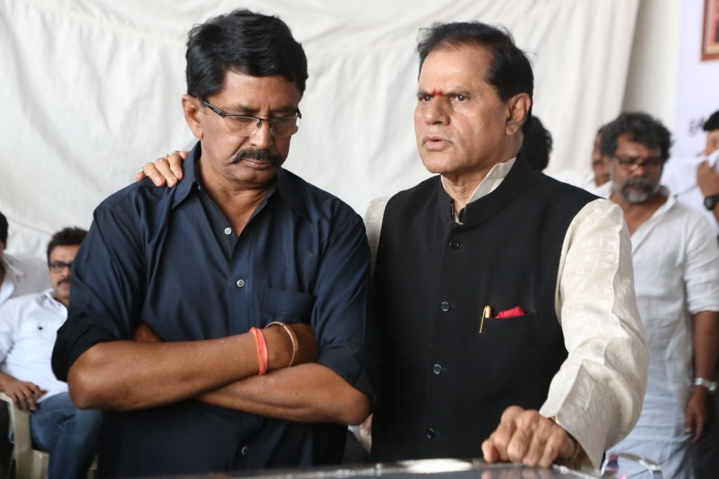 ANR Final Journey Photos - 356 / 391 photos