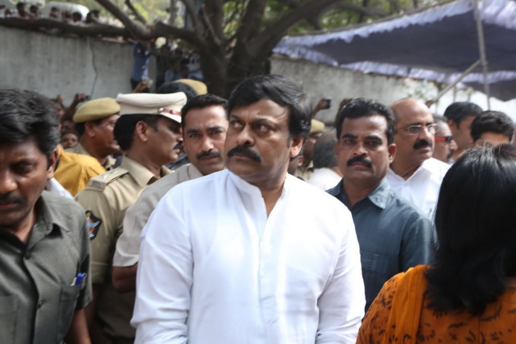 ANR Final Journey Photos - 370 / 391 photos