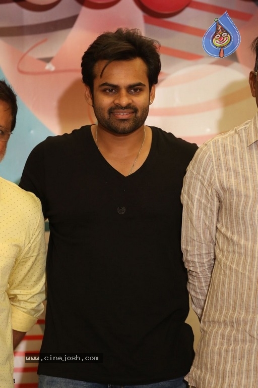 Anupama Birthday Celebrations - 26 / 33 photos