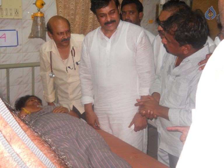 AP Godavari Pushkaralu 2015 Photos - 8 / 74 photos